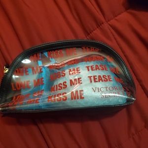 VS make up bag